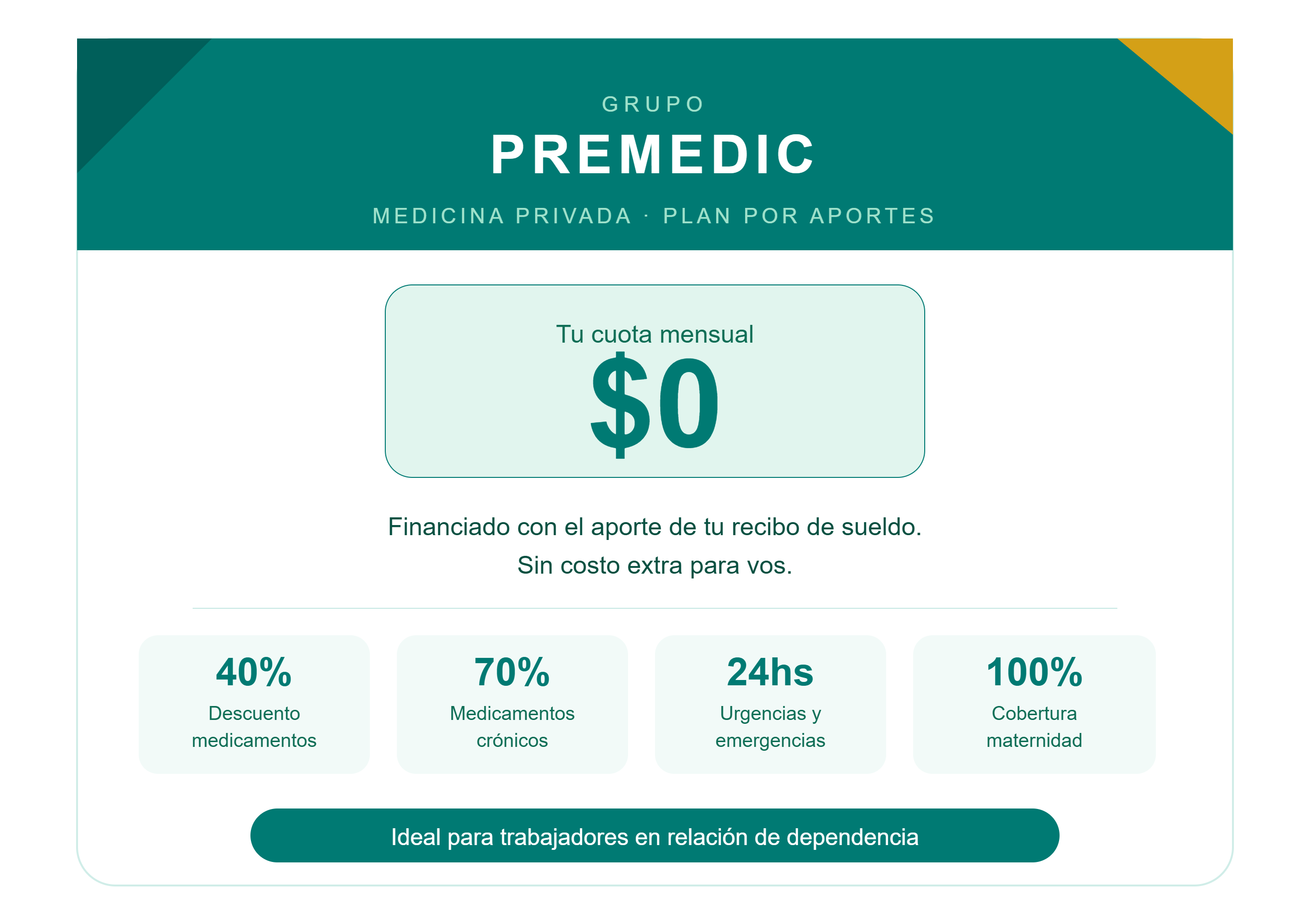 premedic_hero_card_v2 premedic_hero_card_v2